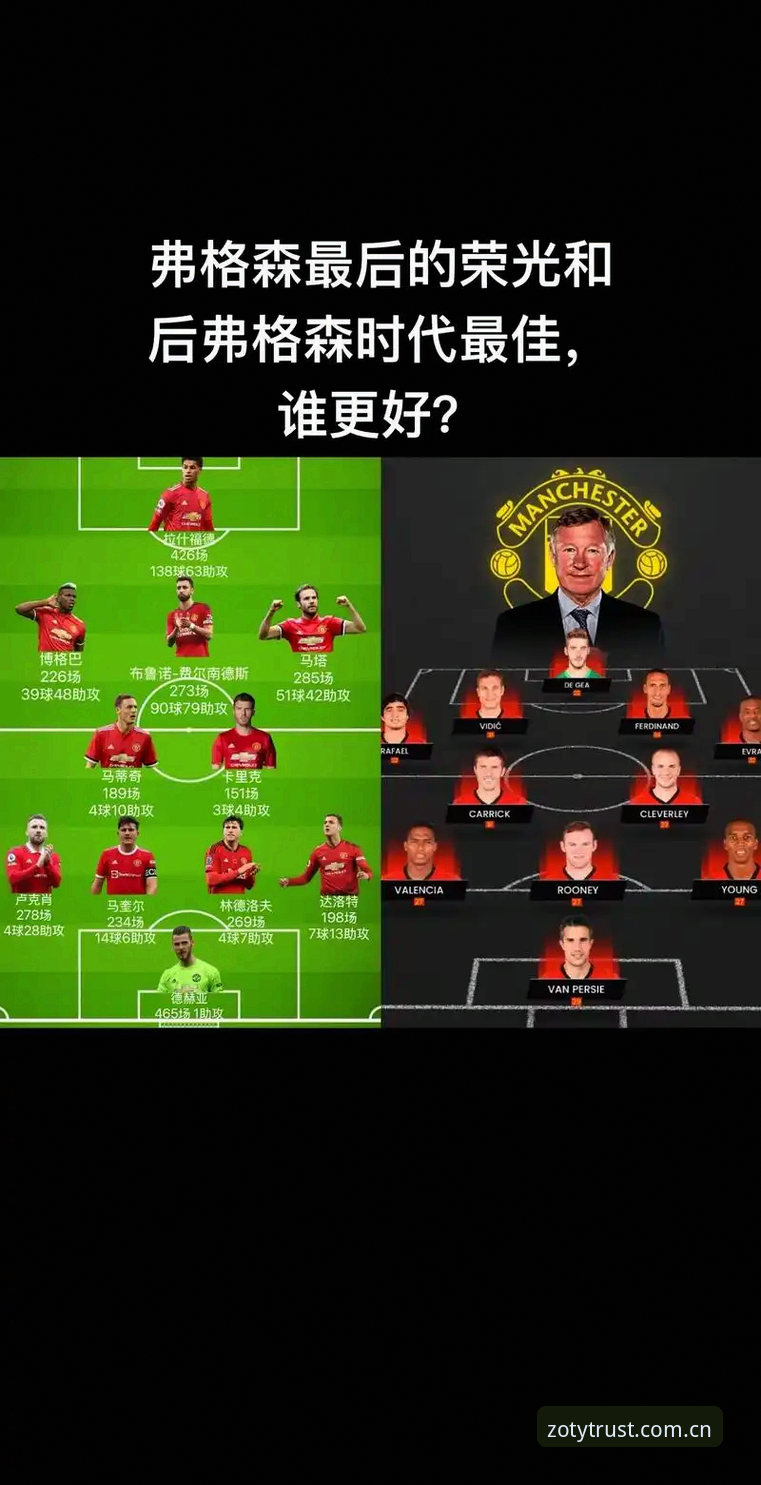 曼联中场双星引进计划：托纳利与埃德松转会动态完整指南