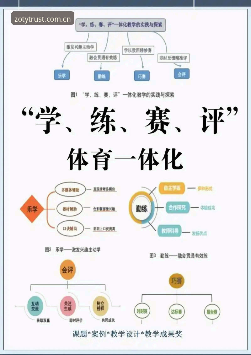 中欧体育平台安全性深度解析：从用户反馈到技术保障的全方位评估