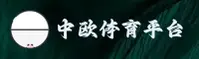 功能与服务详解